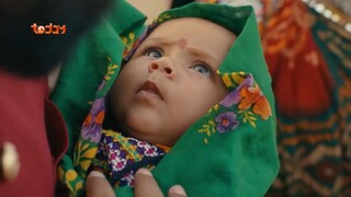 Cô Dâu 8 Tuổi Mùa 2 - Tập 03