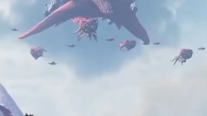 how to train your dragon