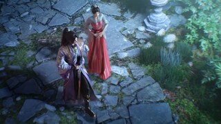 T0MB 0F F4LL3N 90ds S3 Eps.08 Sub Indo_01a