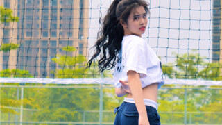 【Nanning No.3 High School Wuxiang Campus】Opening of the Exciting Girls' Volleyball Tournament | Live