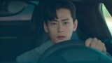Love.to.Hate.You.S01E06.480p HIN-KOR-ENG.x264