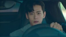 Love.to.Hate.You.S01E06.480p HIN-KOR-ENG.x264