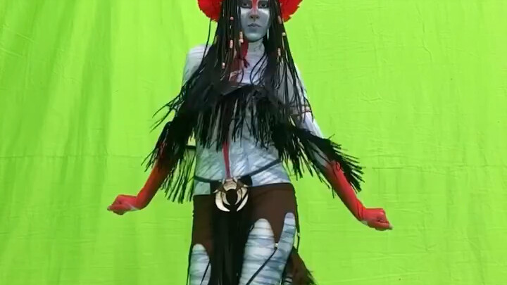 ขำตายเลย ไอดอลสาวที่บริษัทกั้นไว้ไม่ให้ปล่อยเพลง ตอนนี้สุดท้ายก็ได้ปล่อยออกมาแล้ว!