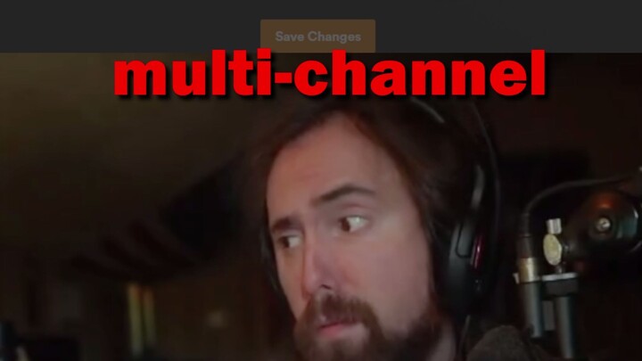 Plex Volume is Too LOW FIXED