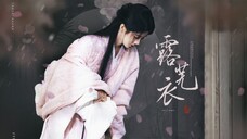 mùa 8 ep 4.1