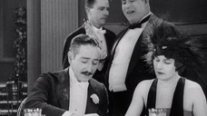 A Woman of Paris: A Drama of Fate (1923)