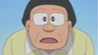 Doraemon episode 245