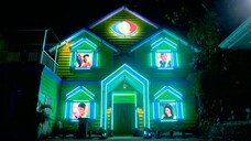 PINOY BIG BROTHER celebrity Colab edition 2.0(Day12)