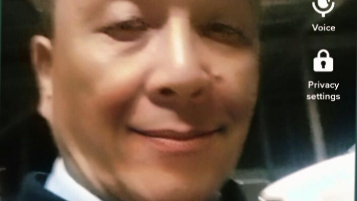 @tampo#smile#funny#viral