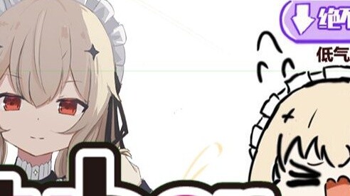 Lingbao Q&A tự giới thiệu