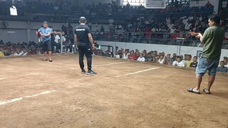 vitas