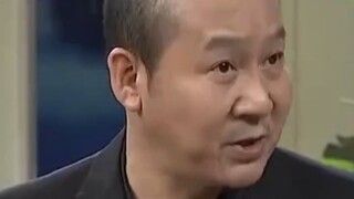 ما شاو هوا ينتقد بغضب الممثلين في نفس المجموعة على الهواء مباشرة! ويصرّح صراحة أنه لا يخشى إغضاب الآ