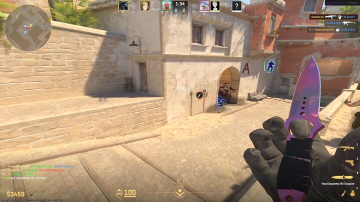 NEW FREE CS2 CHEAT + FREE DOWNLOAD SYNTETIC.RIP