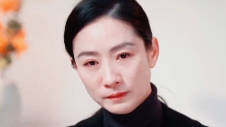 “Kesuksesanku karena aku sendiri yang bertahan, bukan karena pendidikanmu yang benar.”