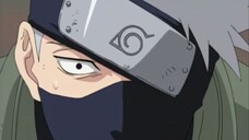 Naruto นารูโตะ นินจาจอมคาถา ตอนที่ 133 พากย์ไทย