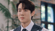 [โทรเลย] ฟันจะหัก!