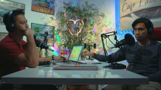 28 hari mencari cinta episode 10