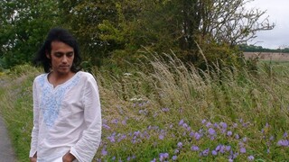 (Ep.380)TruMon & Prashant PT TriVedi / Science, Arts and Technologies (ParT 9)