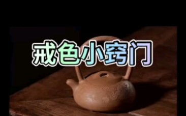 حيل بسيطة للإقلاع عن المهارات اليدوية تمامًا