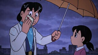 "Terima kasih, pangeranku"
