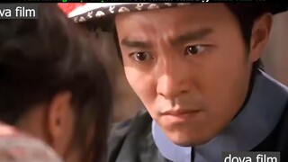 đố xem mà không cười đó p3 #dovafilm