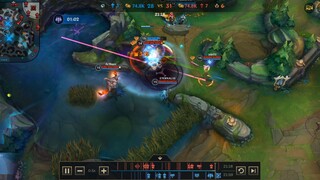 Sion never dies