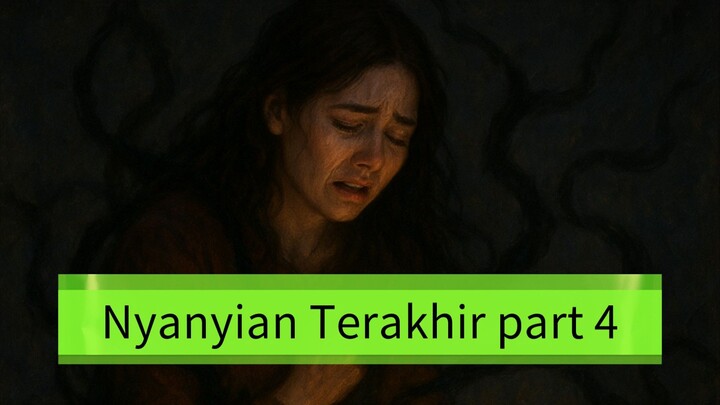 Nyanyian Terakhir part 4