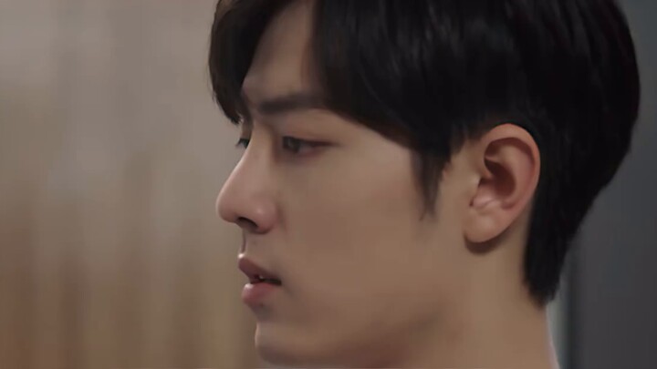 [Bo Xiao] Waiting for Rescue (Finale) | Apocalyptic ABO | Redemption | Second Generation Infected At