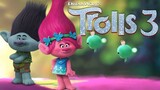TROLLS3- Band together- New Movie 2023