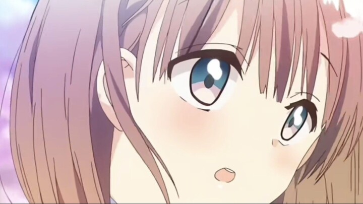 aku punya teman yang mau ku🥰😜🥵