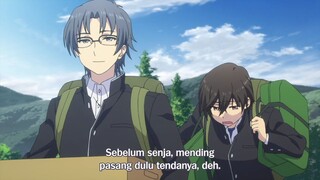 AnimeStream_Charlotte EPS 5 SUB INDO