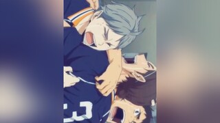 1 chiếc nhạc cổ 🤣🤣 , không biết có ai nhớ cái Op này của anime nào không ? haikyuu Tri3k anime amv fy manga