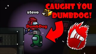 *NEW* STEVE RETURNS & DEDUCES BOTH KILLERS! (Morning Lobby Reunion)