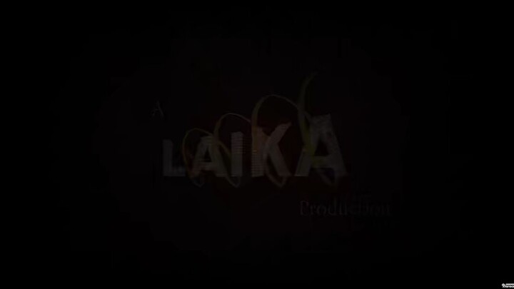Coraline