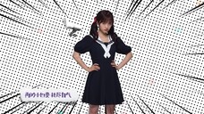 The ComicKERS B@ngERS : Episode 23 Eng Sub