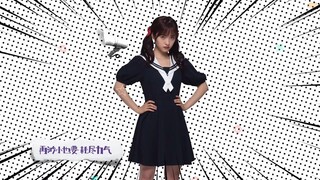 The ComicKERS B@ngERS  : Episode 23 Eng Sub