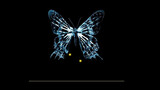 [Động vật]Vũ điệu bươm bướm|<Yakimochi>
