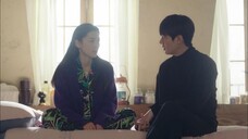 Legend Of The Blue Sea | Episode 34 | Hindi Dubbed | K-Drama Series