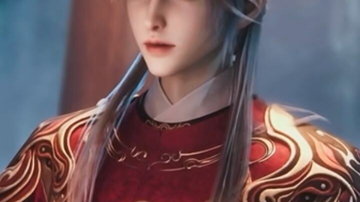 Tales Of Hearding Gods 🤍