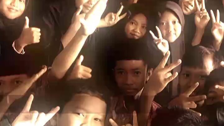 follow dan like#gagamaru