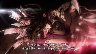 Gachiakuta episode 15 Full English Sub | REACTION