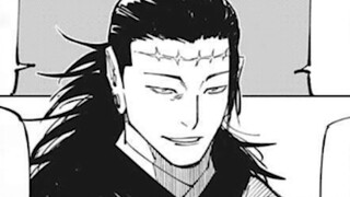 [มหาบทมาร] ตอนที่ 203~204 จางเซียง ปะทะ หลัวซัว ศึกระหว่าง “พ่อลูก” ใครจะเป็นผู้ชนะ?