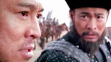 Potongan Klip Drama Klasik Andy Lau dan Jet Li 