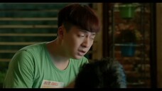 Chàng trai năm ấy 2