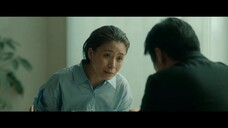 The Bionic Life (2023) ไขคดีปริศนามนุษย์ไบโอนิค EP 12 [ซับไทย]