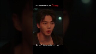 Her love made himcrazy#mydemon #songkang #kimyoojung #kdrama #korean #nevertheless #20thcenturygirl