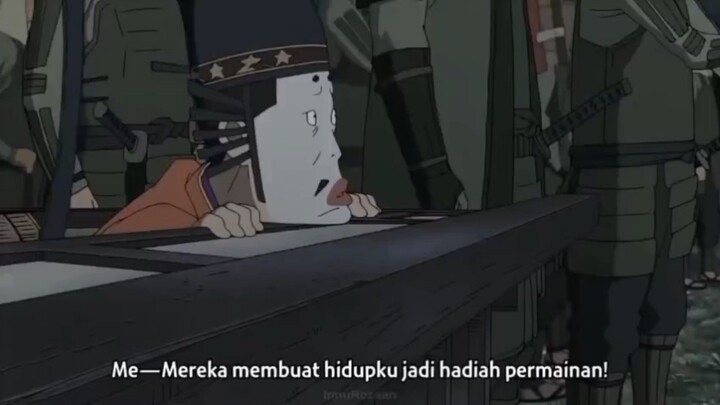 muzan