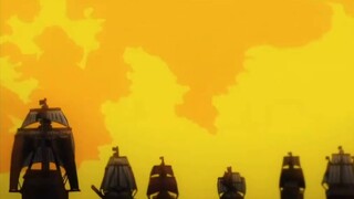 "Phiên bản sân khấu mà tôi thích nhất thực sự rất hay"
