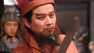"Thanh kiếm của ta cũng không yếu! Không có anh hùng trẻ tuổi nào mạnh hơn thế này."