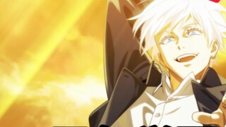 [ Trò chơi di động] Đánh giá Awakening Gojo Satoru kỷ niệm 1,5 năm! Khởi động chậm? Không có nhóm? G